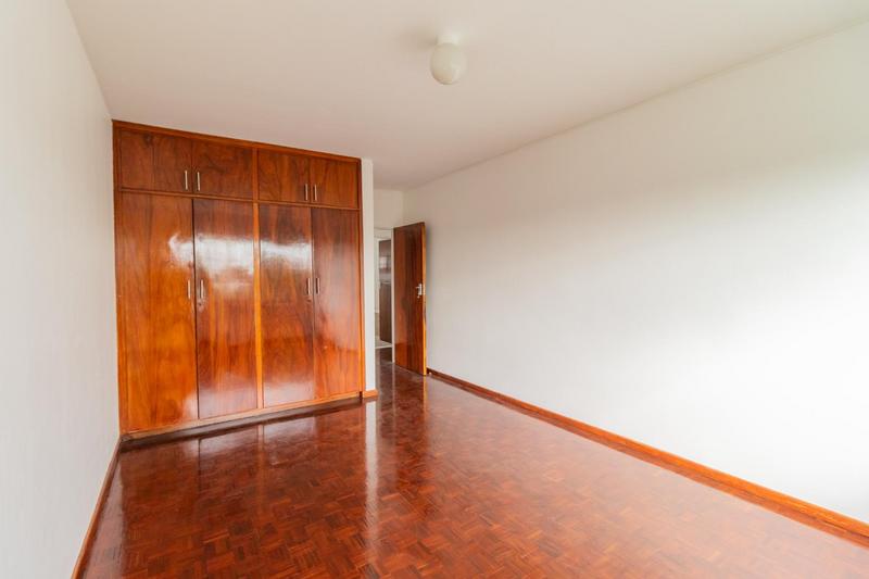 To Let 2 Bedroom Property for Rent in Thornton Western Cape